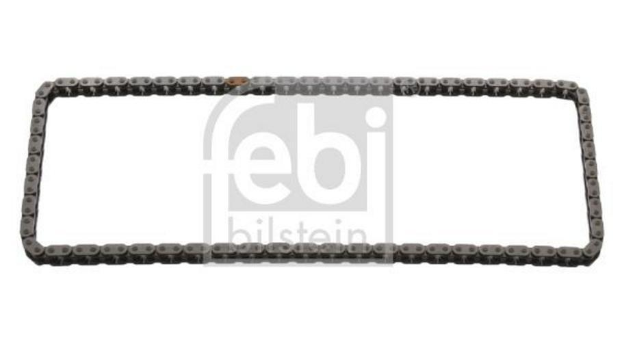 Chaîne de distribution Fiat Ducato 3.0D distribution Iveco Daily 2.3D moteur thermique 06-16