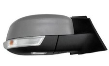 Specchio Specchietto Retrovisore per Ford Focus 2011-2018 Richiudibile Destro