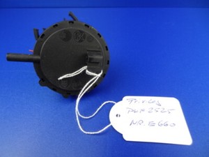 Druckwächter Waschmaschine - Privileg PWF 2525 461971402451-50