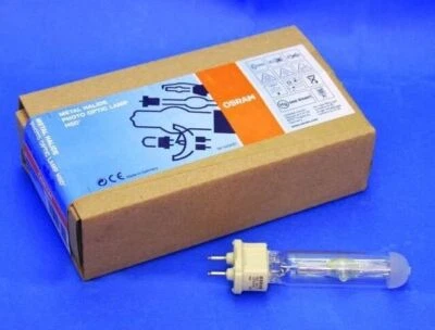 OSRAM HSD 150/70 4ArXS G-12 3000h