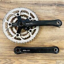 クランクセットのshimano m560 | eBay公認海外通販サイト クランクセットのshimano m560 | eBay公認海外通販サイト
