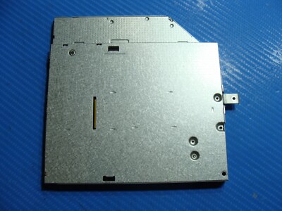 JC1164 Lenovo Thinkpad L570 DVD i7 Office2019美品