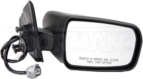 Dorman 955-1788 Side View Mirror fits Mitsubishi Galant