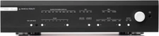 MUSICAL FIDELITY M6X DAC Black Headphone Amp/DAC AUTHORIZED-DEALER