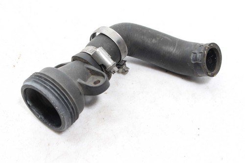 Kühlerschlauch BMW K 1100 RS 0522 92-96