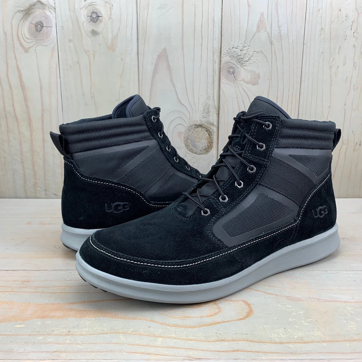 Hepner field best sale boot