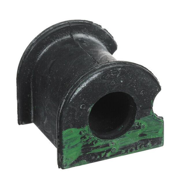 Bujes de estabilizador para Ford Mercury Mountaineer 2006-2010 (P/N 6L2Z-5493-Aa)