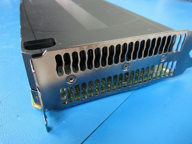 Nvidia tesla m2090