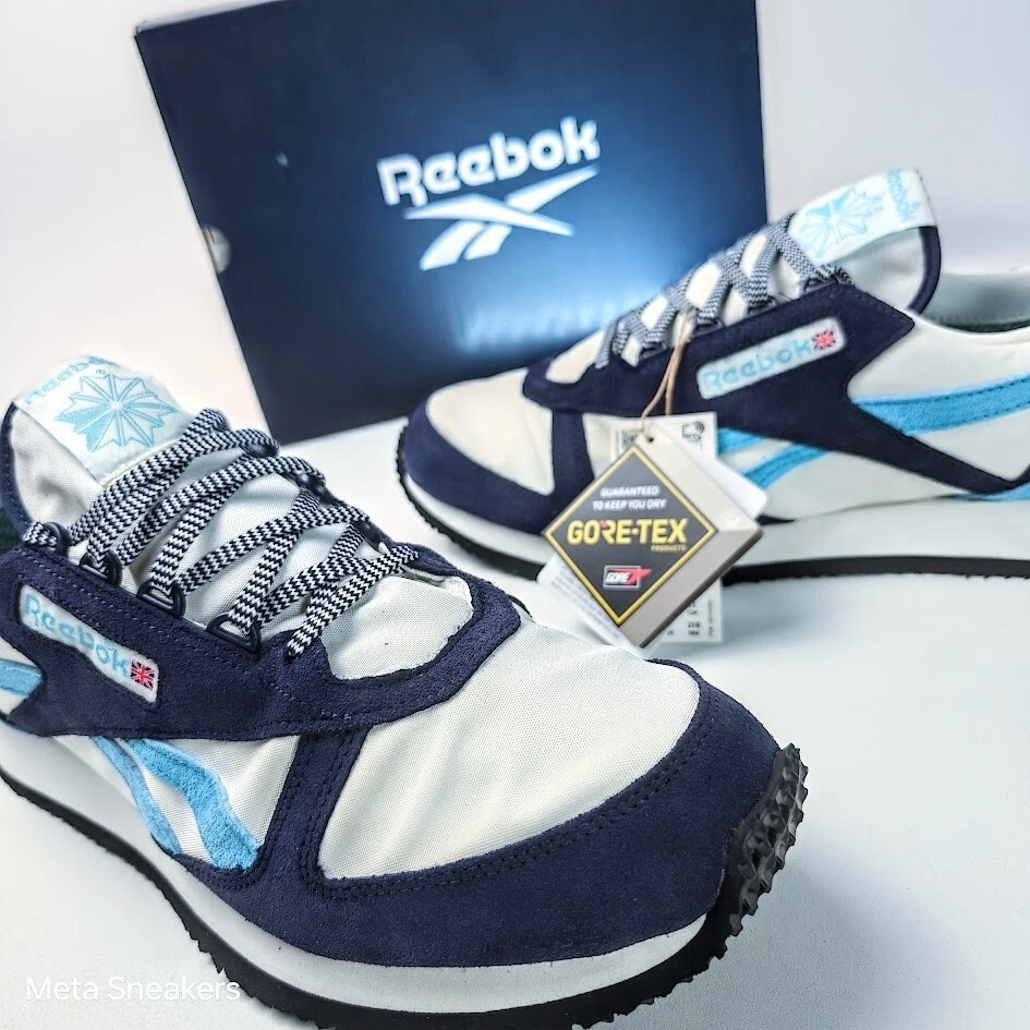 Reebok Victory G for Sale | Authenticity Guaranteed | eBay
