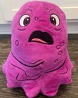 one deck dungeon game Glooping Ooze Plush
