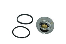 Thermostat Mercedes 609