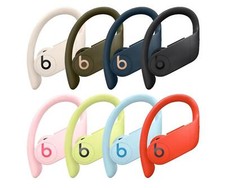 Beats by Dr. Dre Powerbeats Pro Wireless Earbud OR Charging Case REPLACEMENT