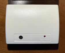 SENTROL UTC FIRE & SECURITY B4Z-799A-SOUND FOR GLASS PROTECTION