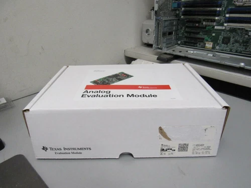 TEXAS INSTRUMENTS ADC32J43 Dual-Channel, 14-Bit, 80-MSPS Analog-to-Digital Conve