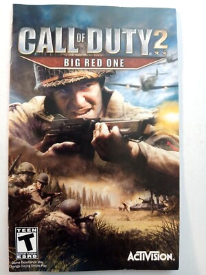 PlayStation 2 PS2 Instruction Manual/Manuals ONLY - 007, FF XII, GTA, Star Wars