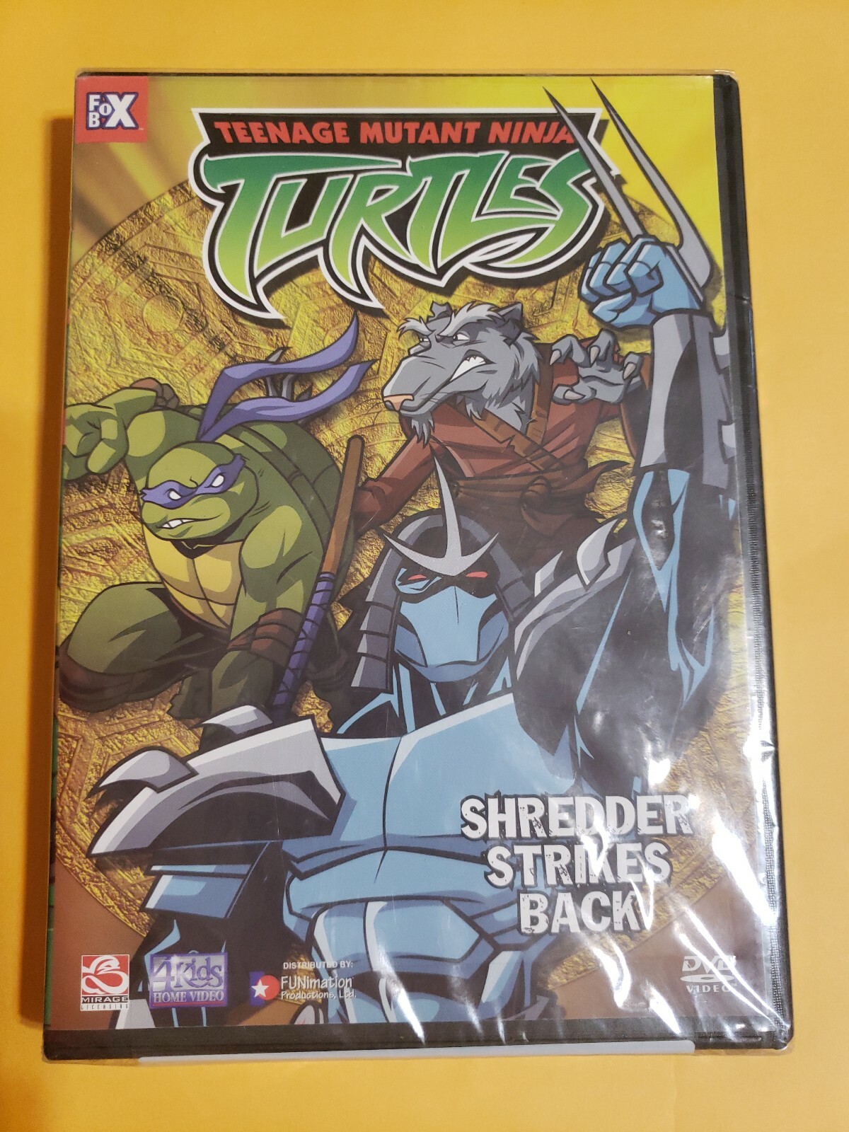 レッド ステイト Blu Ray 中古品 Aletea Rs