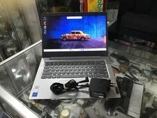 LENOVO IDEAPAD 1 14IGL05 (81UV) 14'' WINDOWS 11 , 64 GB EMMC 4 GB RAM