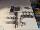 Foto 2 di 3