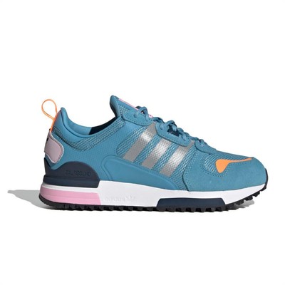 adidas ZX 700 W - G95705 - SNS | Culture, créativité, communauté