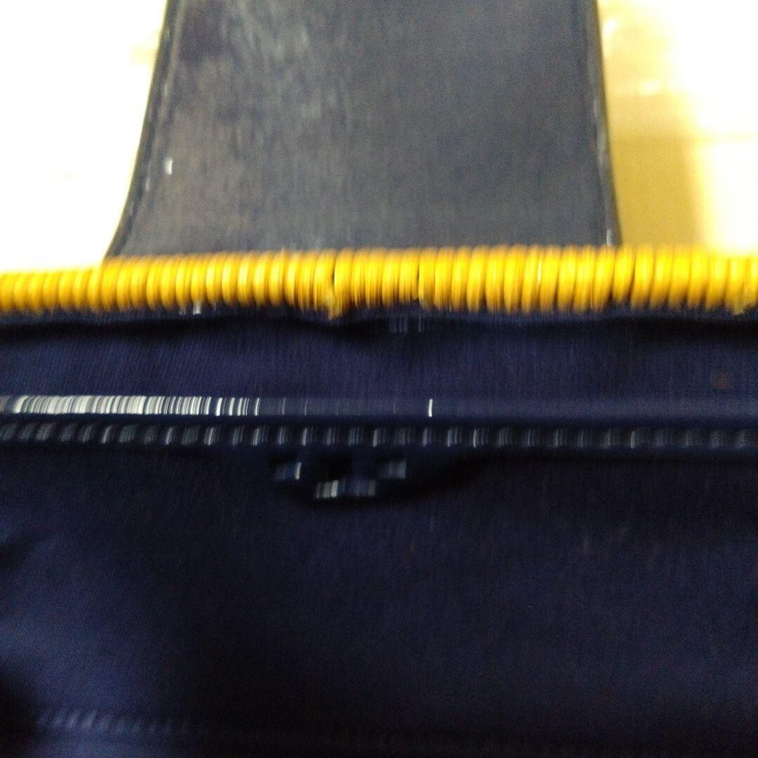 Picture 5 of 8