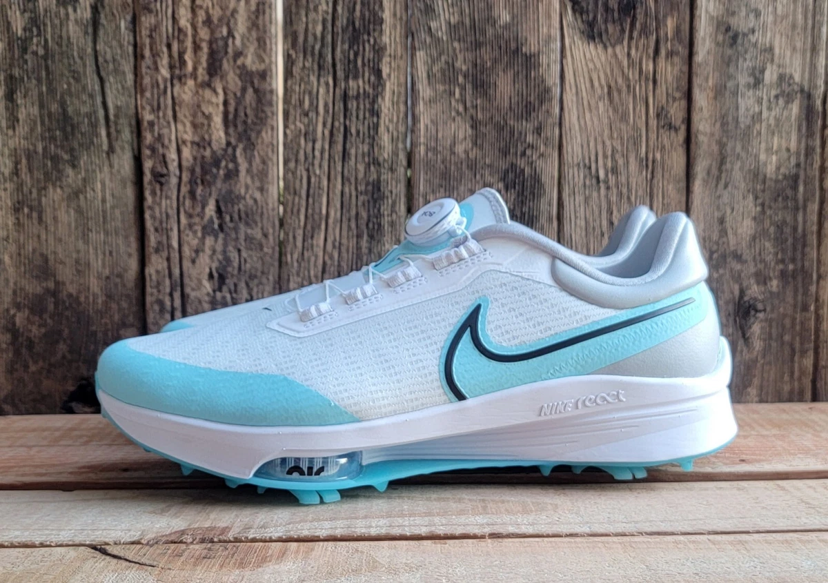 Preços baixos em Nike Air Zoom Infinity Tour NEXT% Black 2022 | eBay