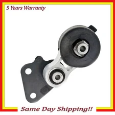 Engine Torque Strut Mount For 2007-2010 Ford Edge Lincoln MKX 3.5L 5431