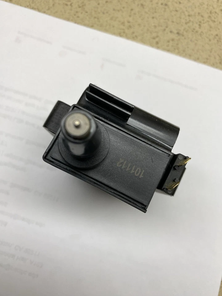 Bobina de encendido para Acura CL 1997-1999 1996-2002 Honda Accord Foto 2 de 4