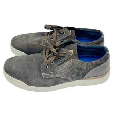 Nunn Bush Mens Shoes Size 11 Nunn Bush® Westfield Men main image 4