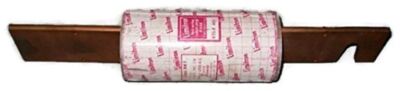 Bussmann KTSR500, KTS-R-500, KTSR 500A Fuse (Pack of 1)