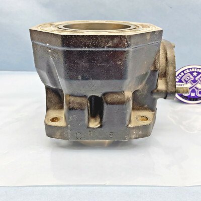トルルート ARCTIC CAT 900 CYLINDER 1993-1997 896cc THUNDERCAT TRIPLE
