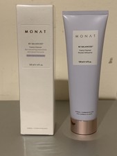 be balanced cleanser monat