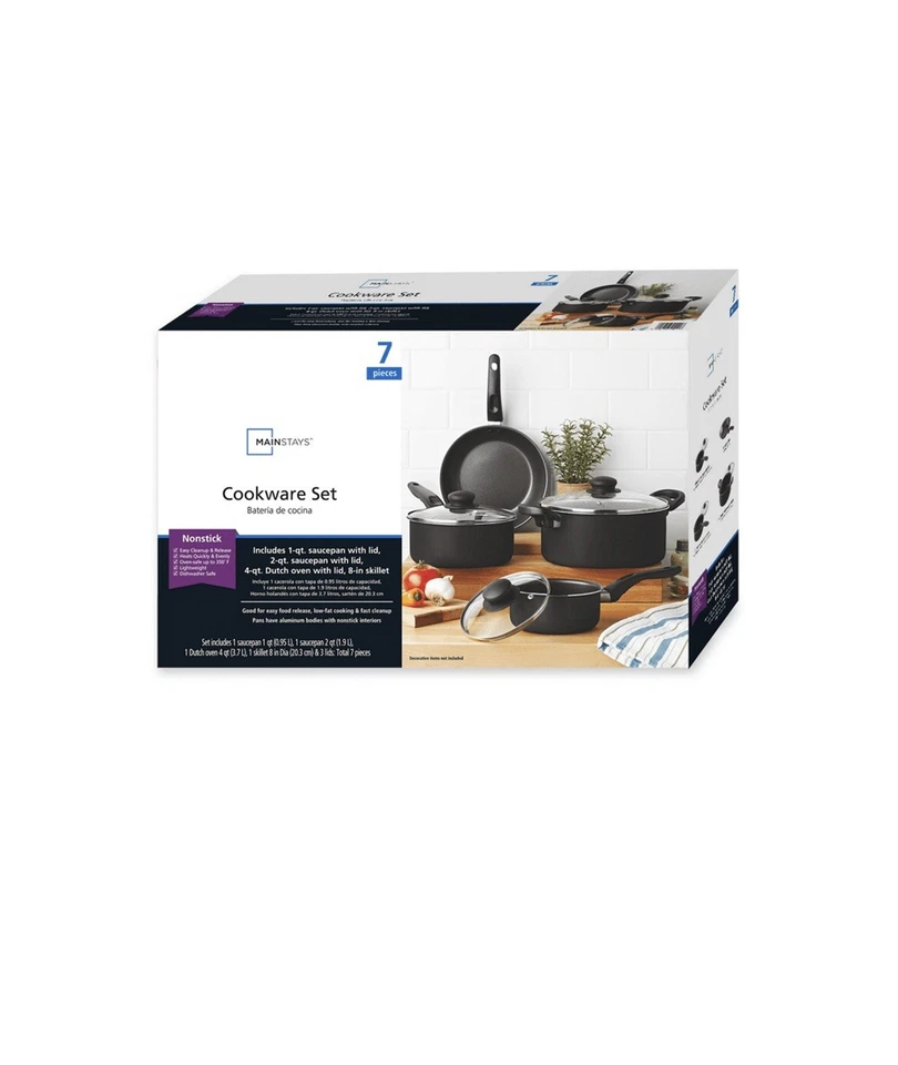 home and kitchen products - Image 2 of 3