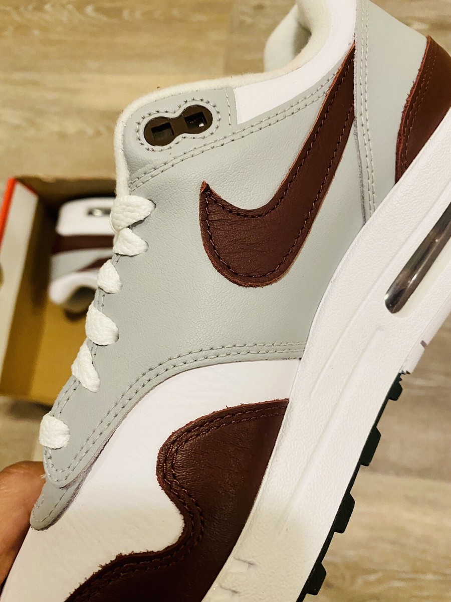 air max one mystic dates