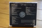 Foto 2 di 4