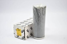 Parker Filter 930118