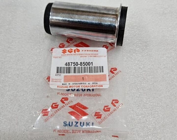 Fits For Suzuki Carry Da41t Da51t Db41t 48750-85001 Steering