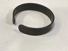 Remington 11-87 Gas Cylinder Spring 12 ga F93498 Factory original New condition