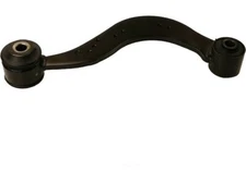 Rear Upper Control Arm For 2014-2019 Toyota Highlander 2017 2015 2016 QR168XM