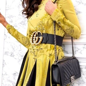 gucci small canvas bag