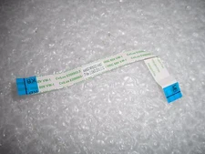 GENUINE DELL XPS 15 9560 KEYBOARD JUNCTION CABLE CHA01 NBX0001VH00