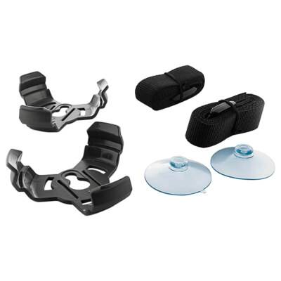 BlazePod Functional Adapter Kit, Befestigungsset, 6-tlg.