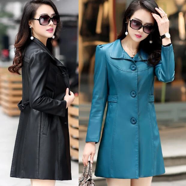 Spring and hotsell fall jackets