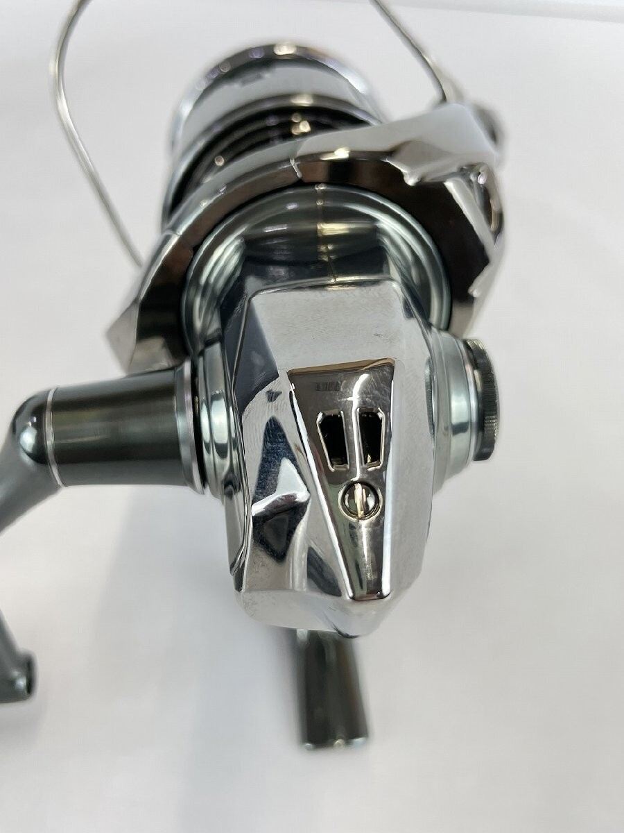 リール SHIMANO 22STELLA C5000XG 22 Shimano Stella C5000XG Spinning Fishing Reel – GT FIGHT CLUB