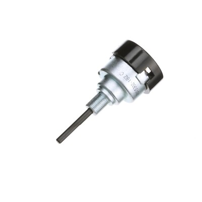 Windshield Wiper Switch SMP For 1990-1998 Ford F800 | eBay