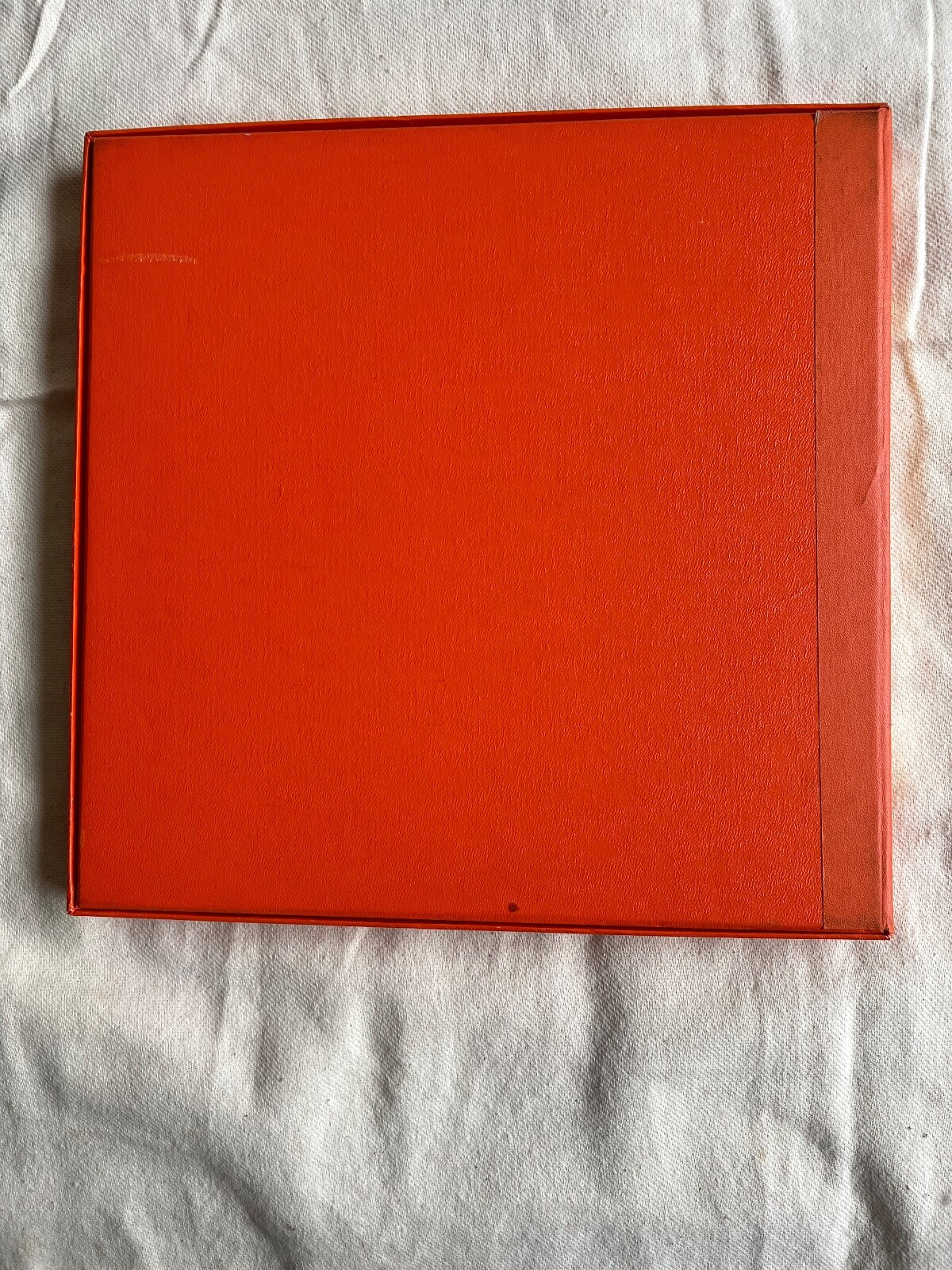 Picture 2 of 8