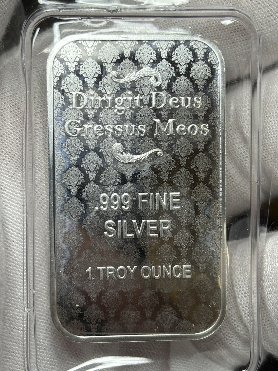 AUSTRIA 10 Schilling 1973 Argento Conservazione MB - Foto 13