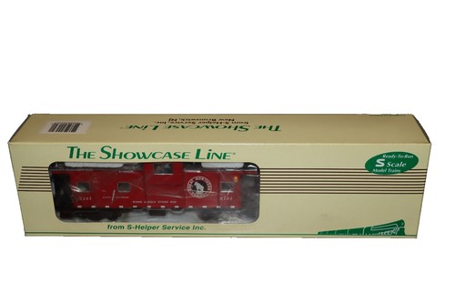 Snap-On Brand, 1950's 