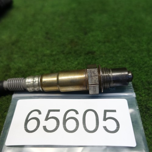 Lambdasonde Hyundai ix35 2,0CRDi 100kW BJ.2014 844506 39350-2A410