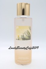 VICTORIA'S SECRET / OASIS BLOOMS / FRAGRANCE MIST / 8.4 FL OZ