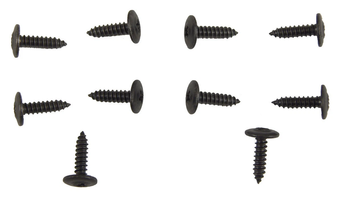 商談中⑥152ミナペルホネン ハンドメイド ヘアアクセサリー パッチンどめ